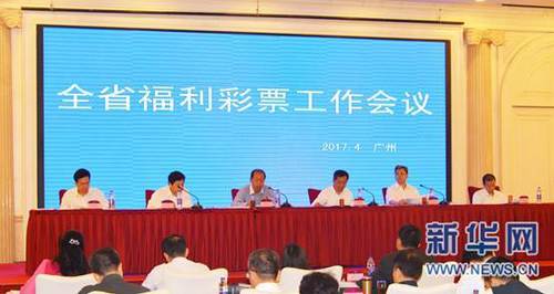 国产国拍亚洲精品福利
